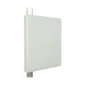Точка доступа MikroTik RB911G-5HPnD-QRT