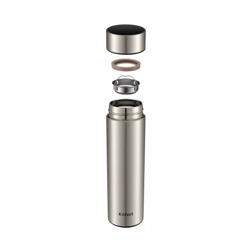 Термос Kitfort КТ-1221