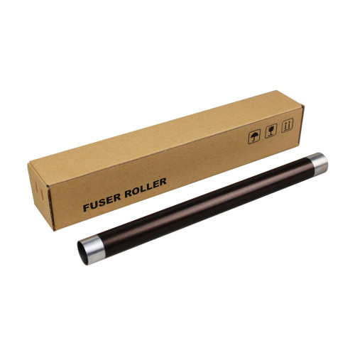 Тефлоновый вал CET ML2160 (CET181013)