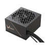 Блок питания Formula V FV-750BD