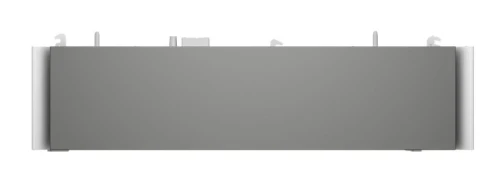 Лоток HP Europe/Clr LJ Gray 550 Sheet Paper Tray