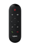 Веб-камера для видеоконференций Logitech CONNECT, со встроенным устройством громкой связи, поддержка Bluetooth и NFC, пульт ДУ (M/N: VR0013)