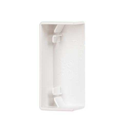 Заглушка LM DKC 00581 30x10