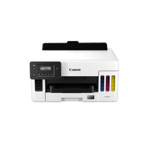 Принтер Canon MAXIFY GX5040