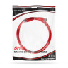Патч Корд SHIP Cat.5e UTP LSZH RJ-45 0.5 м S3025RD0050-P