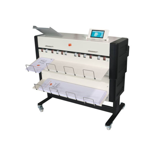 Широкоформатный фальцовщик ES-TE Fold 3001 Canon TX (300-310033-B19)