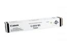 Тонер Canon/C-EXV 63/для imageRUNNER 2725i/2730i/2745i
