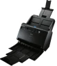 Сканер Canon/imageFORMULA DR-C230/A4 600*600 + Лицензия программного обеспечения Canon/RIPDF 25