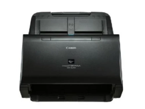 Сканер Canon/imageFORMULA DR-C230/A4 600*600 + Лицензия программного обеспечения Canon/RIPDF 25