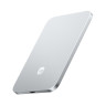 Портативный внешний аккумулятор Xiaomi UltraThin Magnetic Power Bank 5000 15W GL Glacier Silver