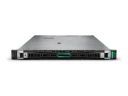 Сервер HPE/DL360 Gen11/1/Xeon Gold/5416S (16C/32T 30Mb/2 GHz/32 Gb/VROC SATA/0,1,10/8SFF BC/2x10GbE Base-T OCP/No ODD/1 x 800W Titanium
