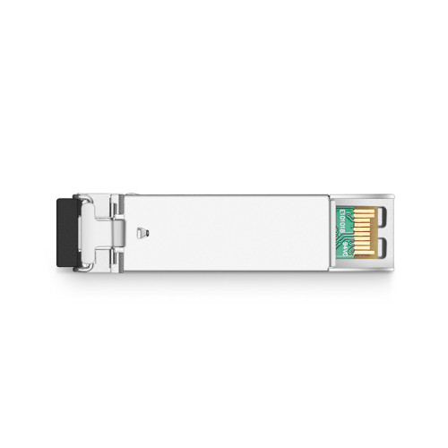 Трансивер оптический H3C SFP-GE-SX-MM850-A