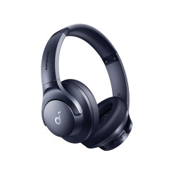 Наушники soundcore Q20i Blue
