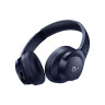 Наушники soundcore Q20i Blue
