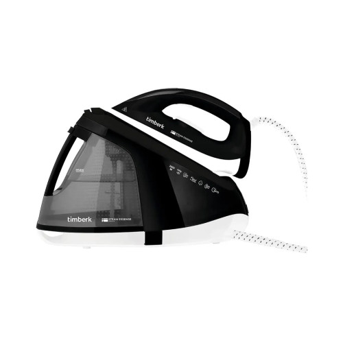 Парогенератор Timberk T-PSG50