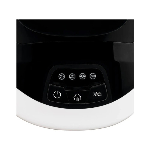 Парогенератор Timberk T-PSG50