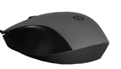 Манипулятор HP Europe/150 WRLS/Оптический/Беспроводной