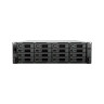 Система хранения данных (сервер) Synology RS2825RP+