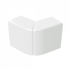 Угол внешний изменяемый NEAV DKC 01708 80x40 (70-120°)