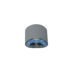 Ролик захвата бумаги CET 1010 (CET1132, CET1132R)