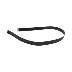 Шлейф планшетного сканера CET 11 pins FF-M1536 (CLS0236)