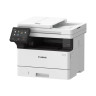 Монохромное лазерное МФУ Canon I-S MF463dw II
