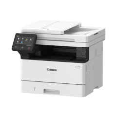 Монохромное лазерное МФУ Canon I-S MF463dw II