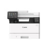 Монохромное лазерное МФУ Canon I-S MF463dw II