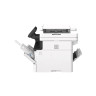 Монохромное лазерное МФУ Canon I-S MF463dw II