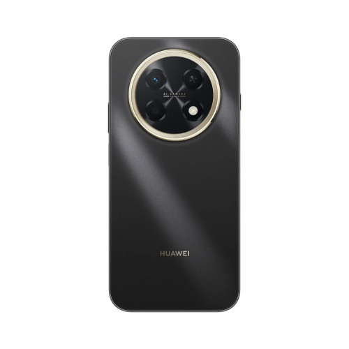 Абонентский терминал Huawei Nova 15 Max CHZ-LX1 8GB RAM 256GB ROM Golden Black