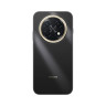 Абонентский терминал Huawei Nova 15 Max CHZ-LX1 8GB RAM 256GB ROM Golden Black