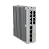 Коммутатор Huawei S210I-8T4SX