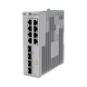 Коммутатор Huawei S210I-8T4SX