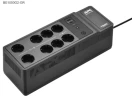 ИБП APC/BE1050G2-GR/Back-UPS/1 050 VА/600 W
