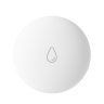 Датчик протечки с Zigbee, YNDX-00521