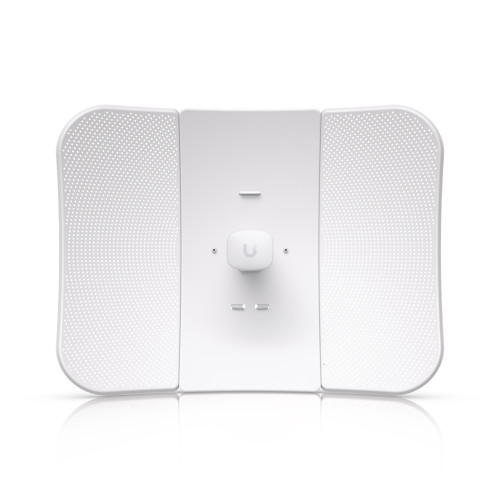 Беспроводной маршрутизатор Ubiquiti LBE-5AC-LR