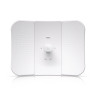 Беспроводной маршрутизатор Ubiquiti LBE-5AC-LR