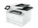 МФП HP Europe/LaserJet Pro 4103fdw/Принтер-Сканер(АПД-50с.)-Копир/A4/40 ppm/1200x1200 dpi