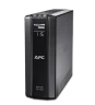 ИБП APC/BR1200G-GR/Line interactiv/1 200 VА/720 W