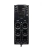 ИБП APC/BR1200G-GR/Line interactiv/1 200 VА/720 W
