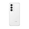 Мобильный телефон TECNO SPARK 40 Pro+ (KM7) 256+8 GB Aurora White