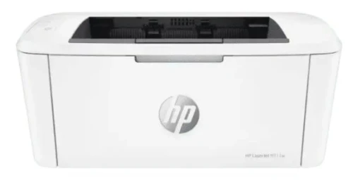 Принтер HP Europe/LaserJet M111w/A4/20 ppm/600x600 dpi/HPS