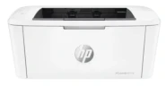 Принтер HP Europe/LaserJet M111w/A4/20 ppm/600x600 dpi/HPS