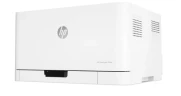Принтер HP Europe/Color Laser 150a/A4/18 ppm/600x600 dpi