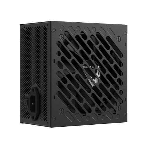 Блок питания Formula V FV-850BD