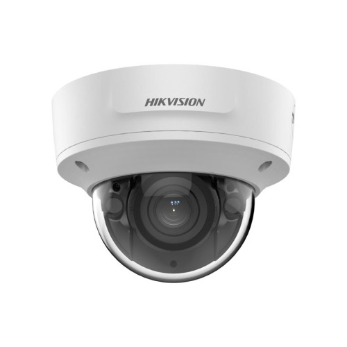 IP Видеокамера Hikvision DS-2CD2763G2-IZS(2.8-12mm)