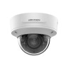 IP Видеокамера Hikvision DS-2CD2763G2-IZS(2.8-12mm)