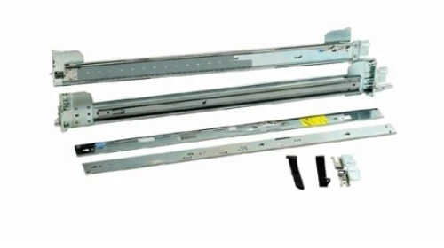 Комплект направляющих Dell/ReadyRails Sliding Rails Without Cable Management Arm