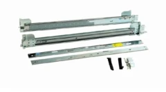 Комплект направляющих Dell/ReadyRails Sliding Rails Without Cable Management Arm