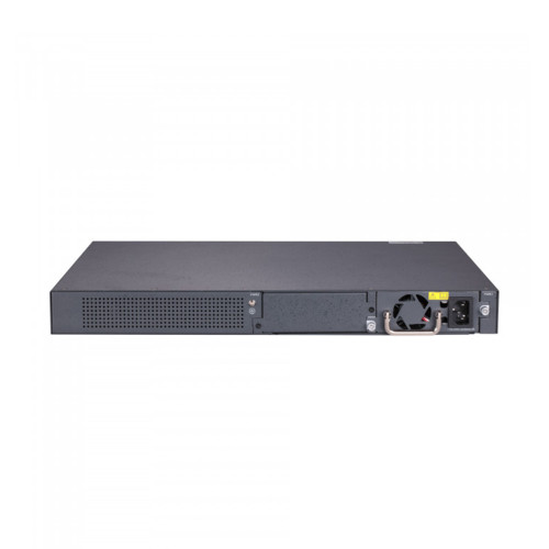 Станционный терминал OLT BDCOM GP3600-16B-2AC